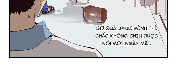 Anh Hùng Yếu