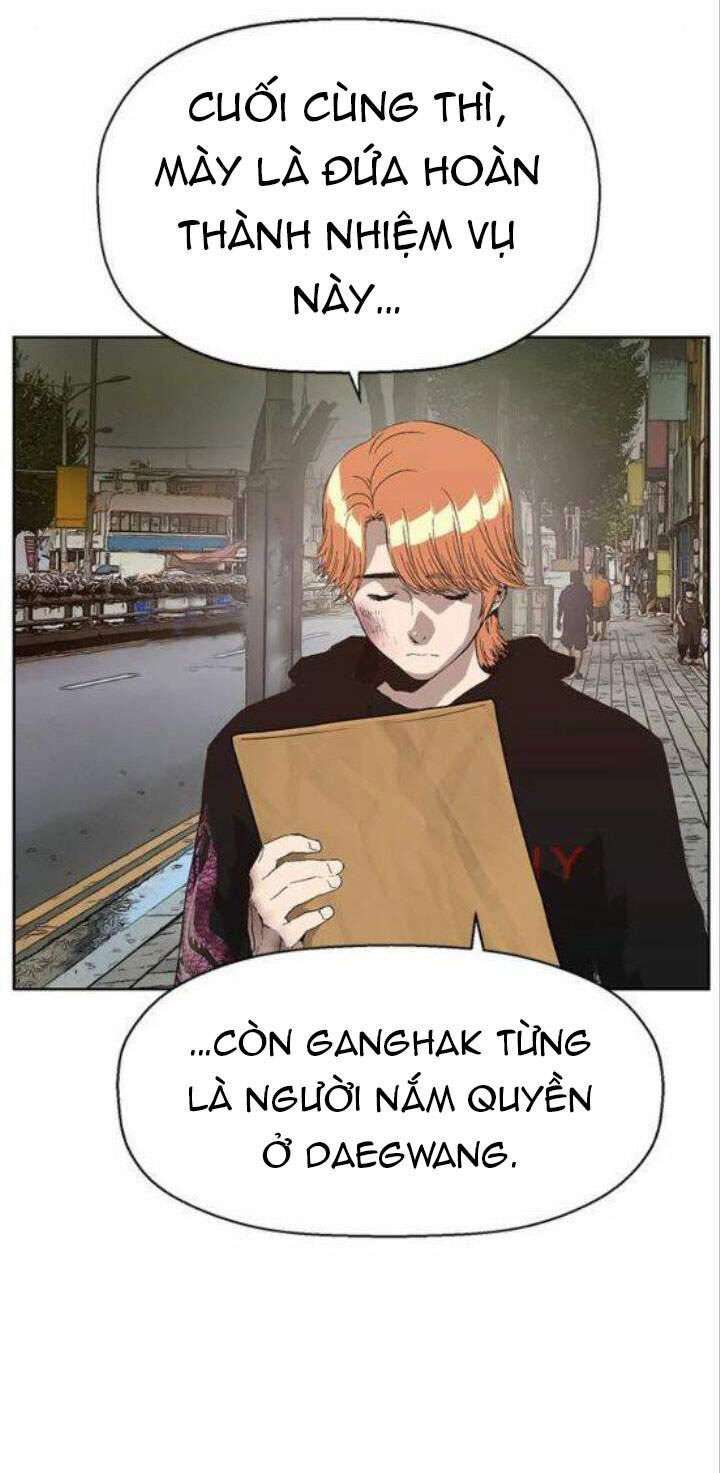 Anh Hùng Yếu