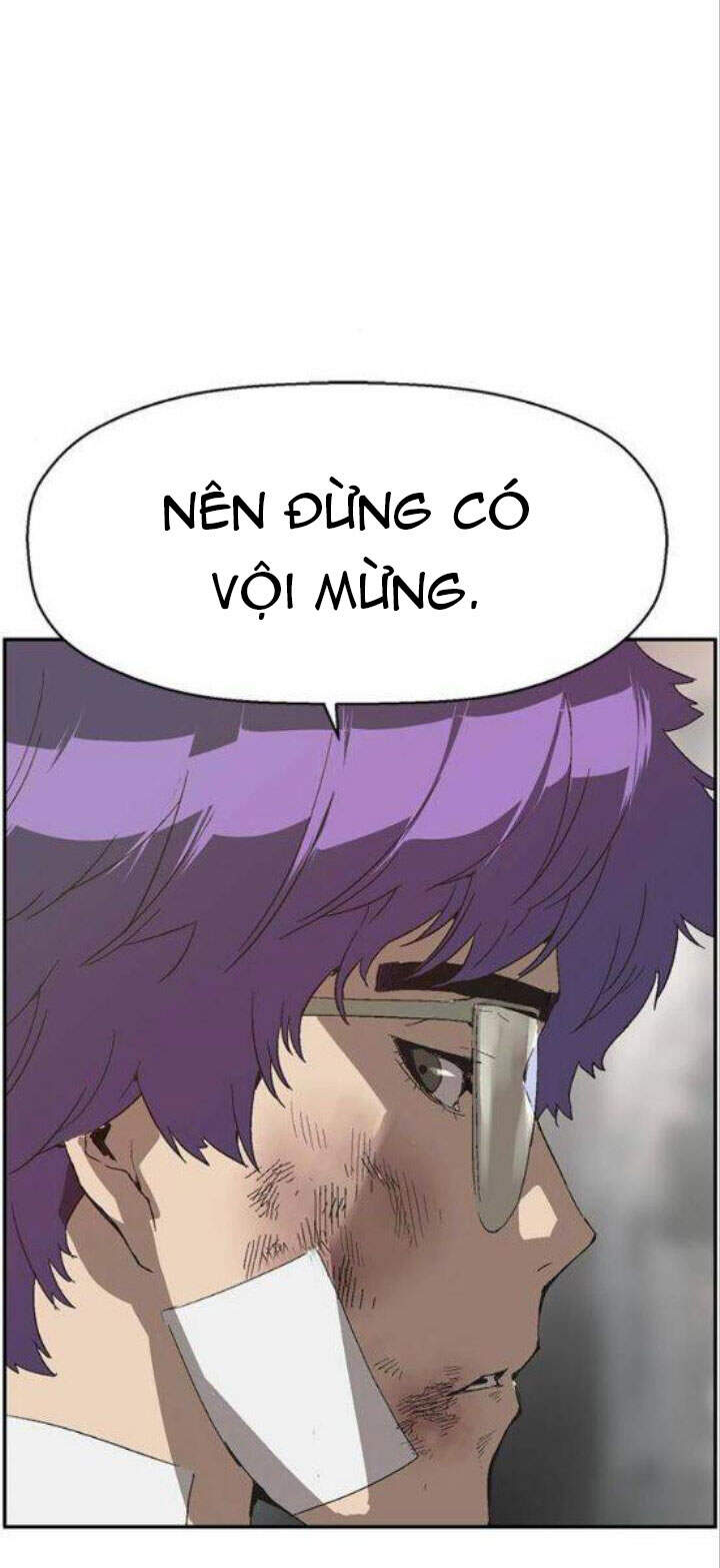 Anh Hùng Yếu