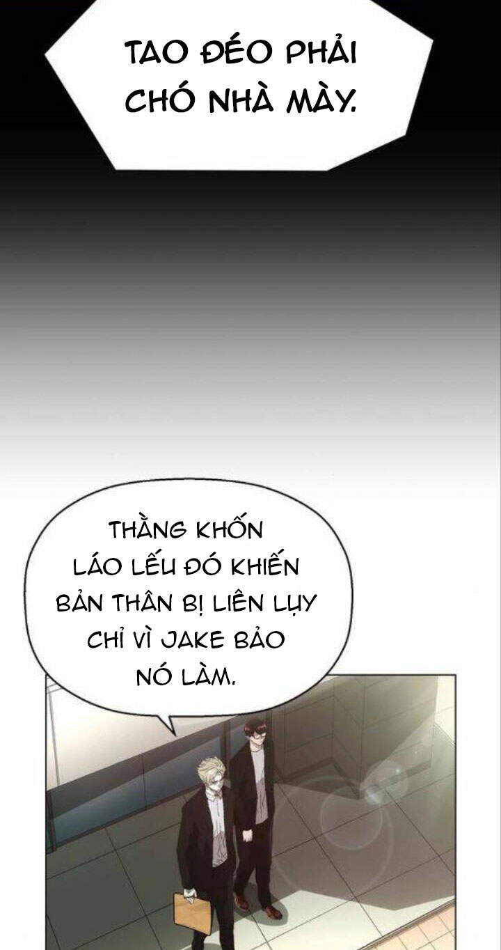 Anh Hùng Yếu