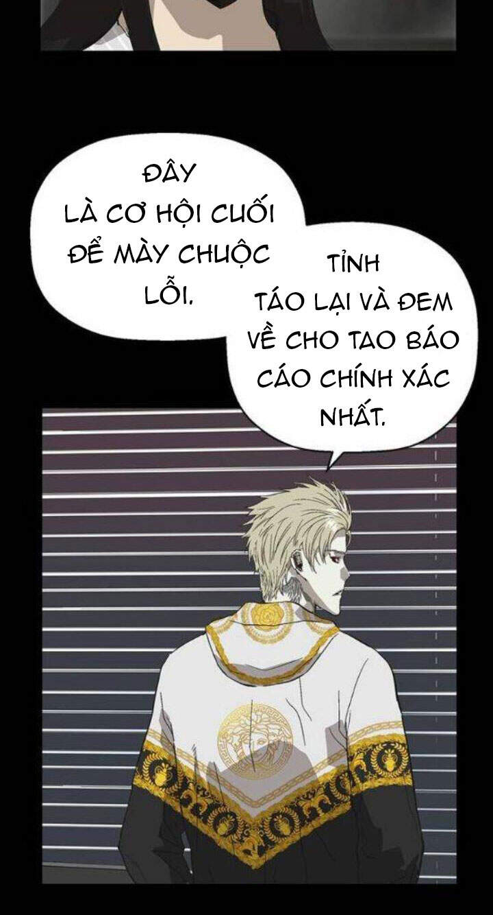 Anh Hùng Yếu