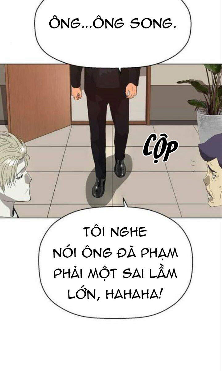 Anh Hùng Yếu