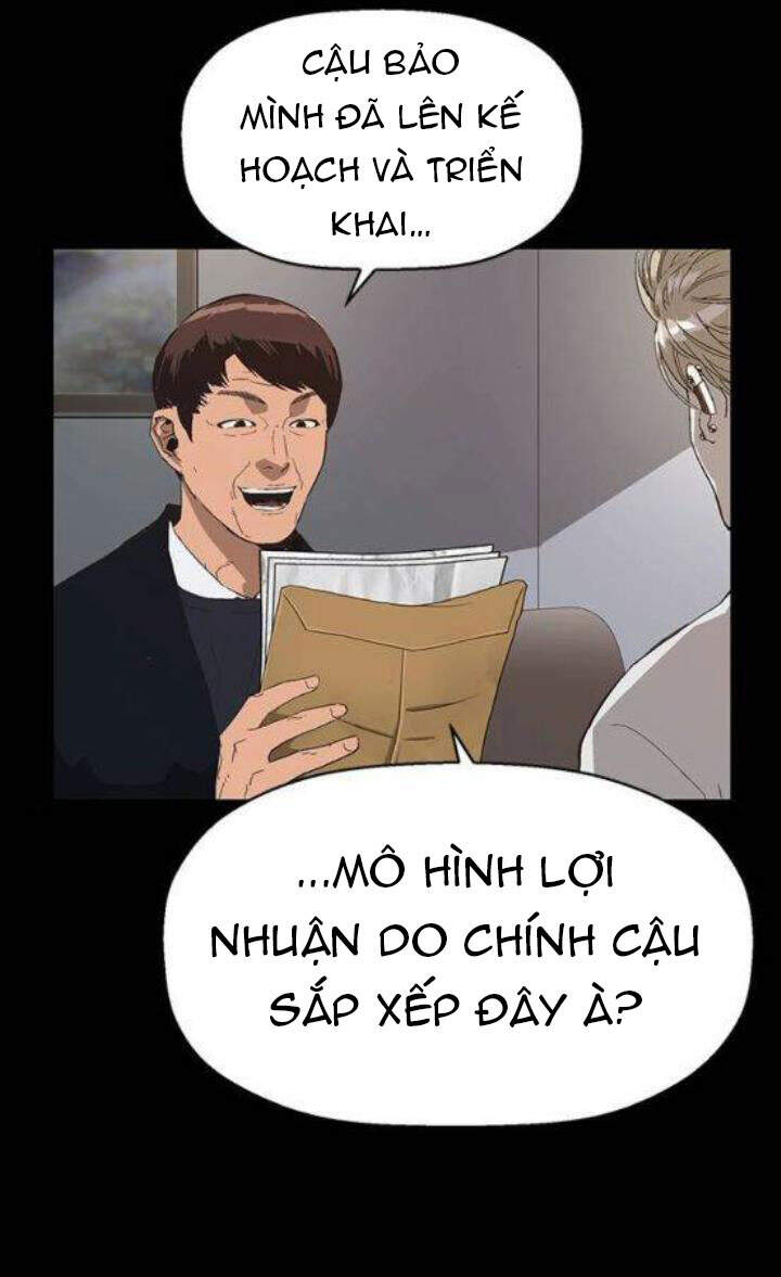 Anh Hùng Yếu