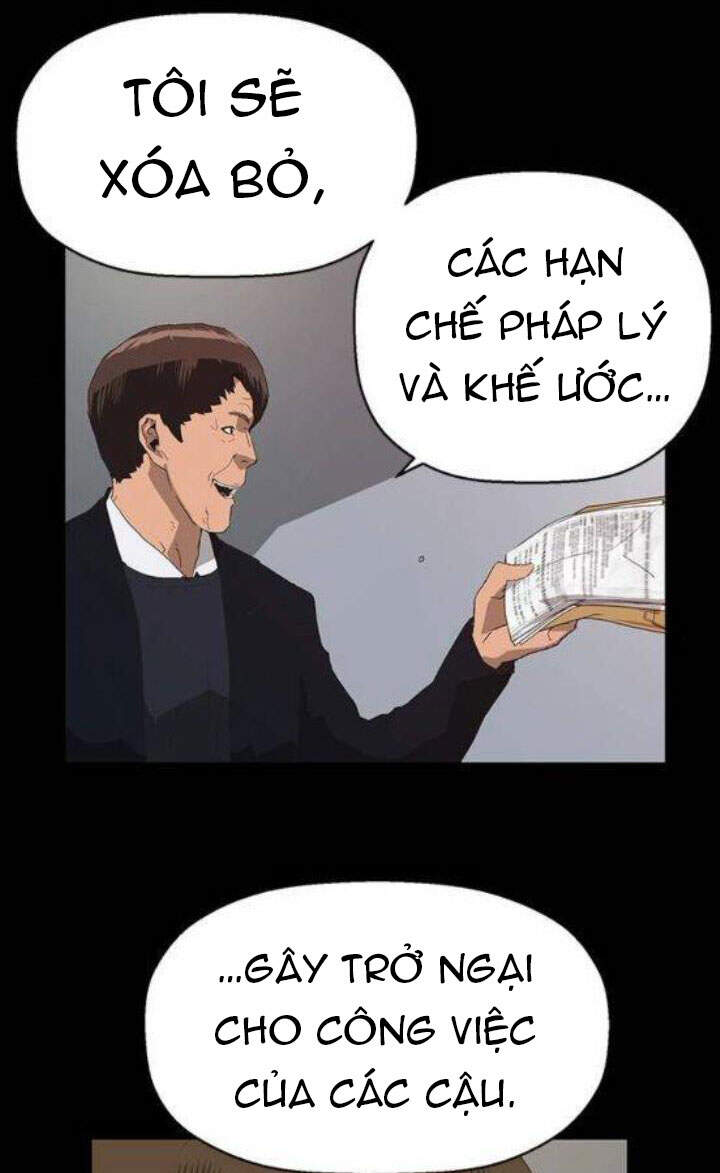 Anh Hùng Yếu