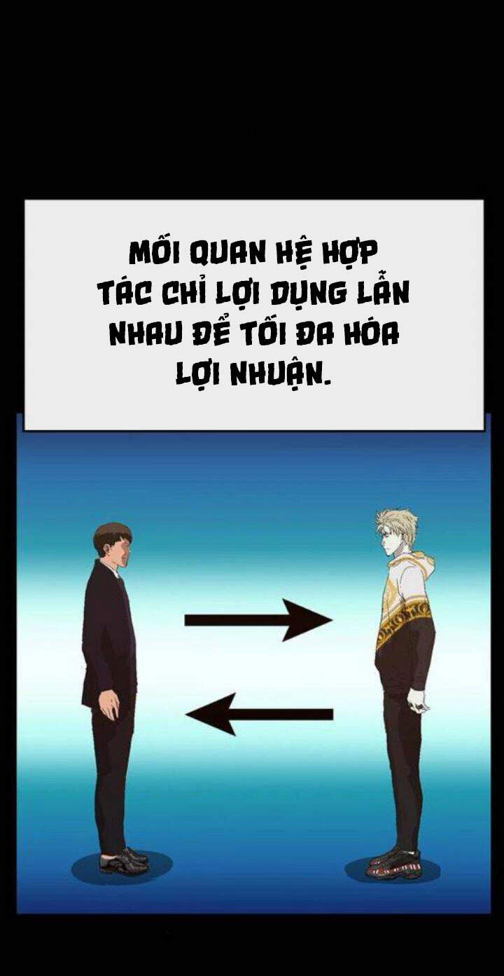 Anh Hùng Yếu