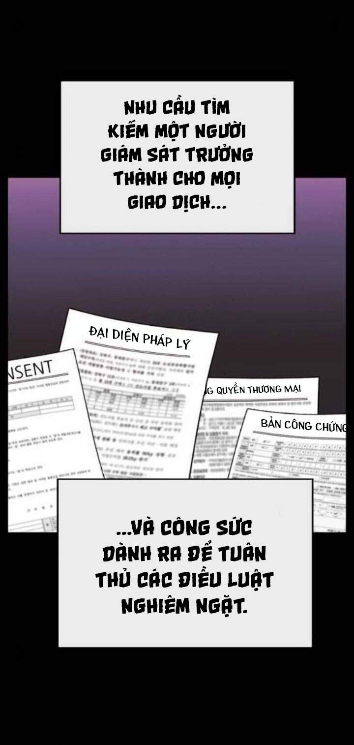 Anh Hùng Yếu