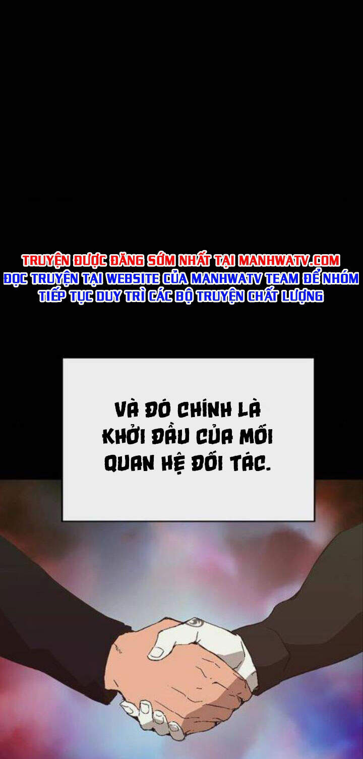 Anh Hùng Yếu