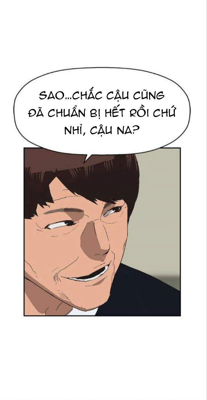 Anh Hùng Yếu
