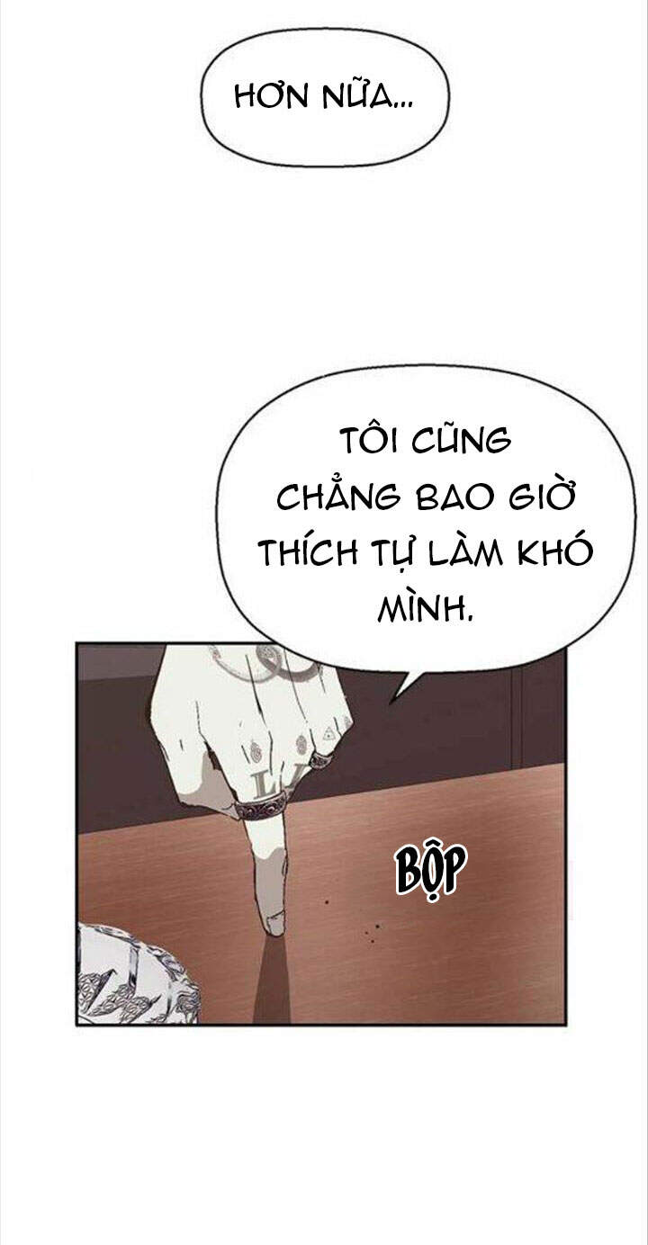 Anh Hùng Yếu