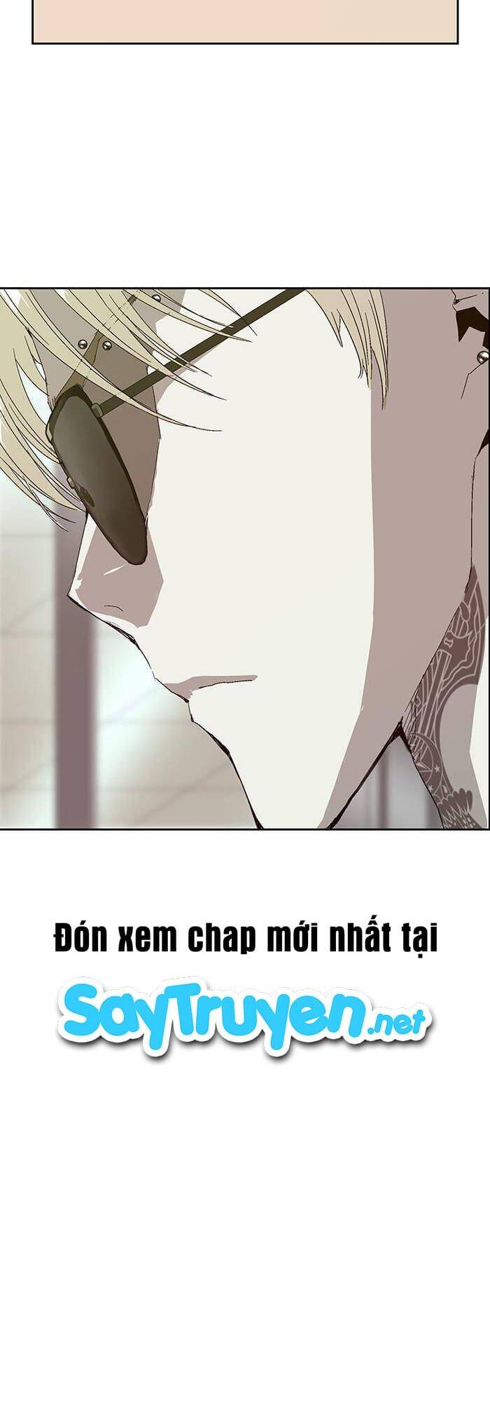 Anh Hùng Yếu