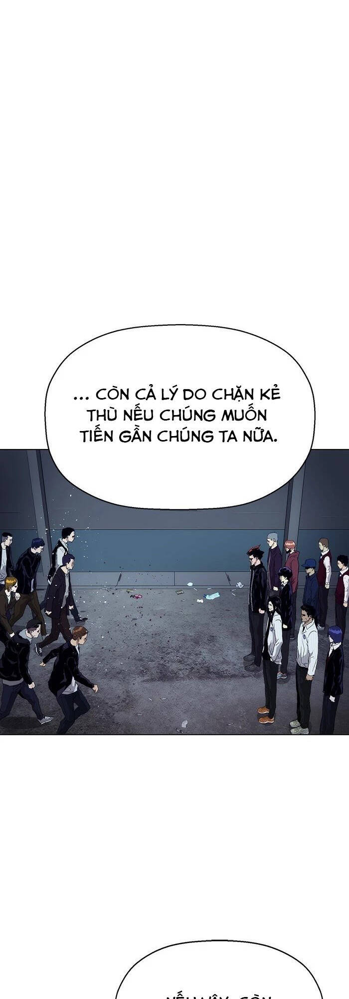 Anh Hùng Yếu