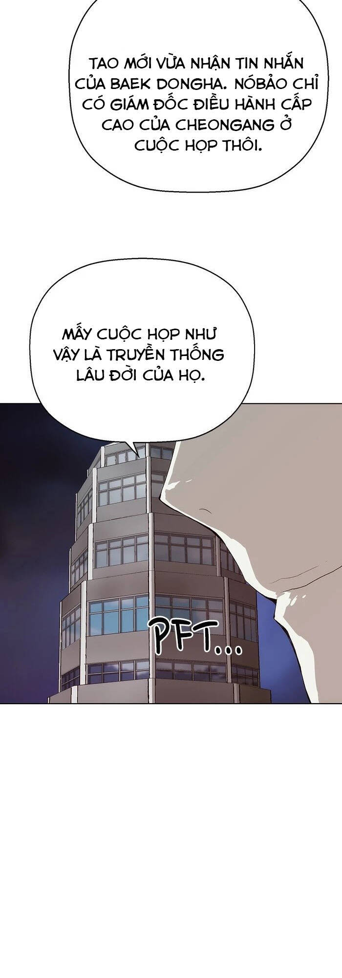 Anh Hùng Yếu