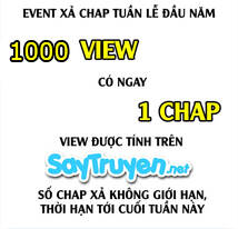 Anh Hùng Yếu