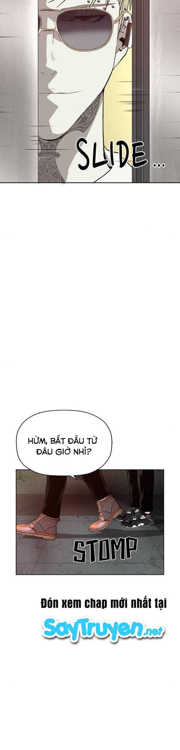 Anh Hùng Yếu