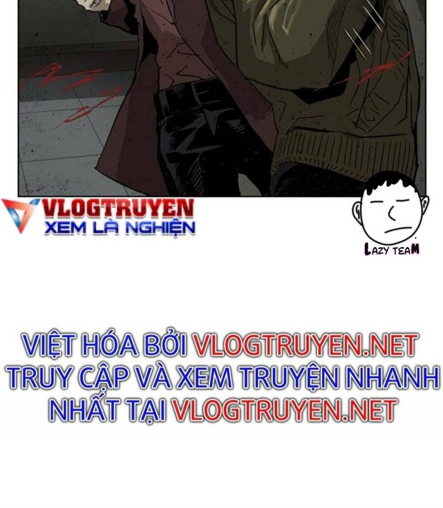 Anh Hùng Yếu