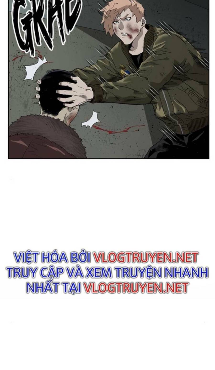 Anh Hùng Yếu