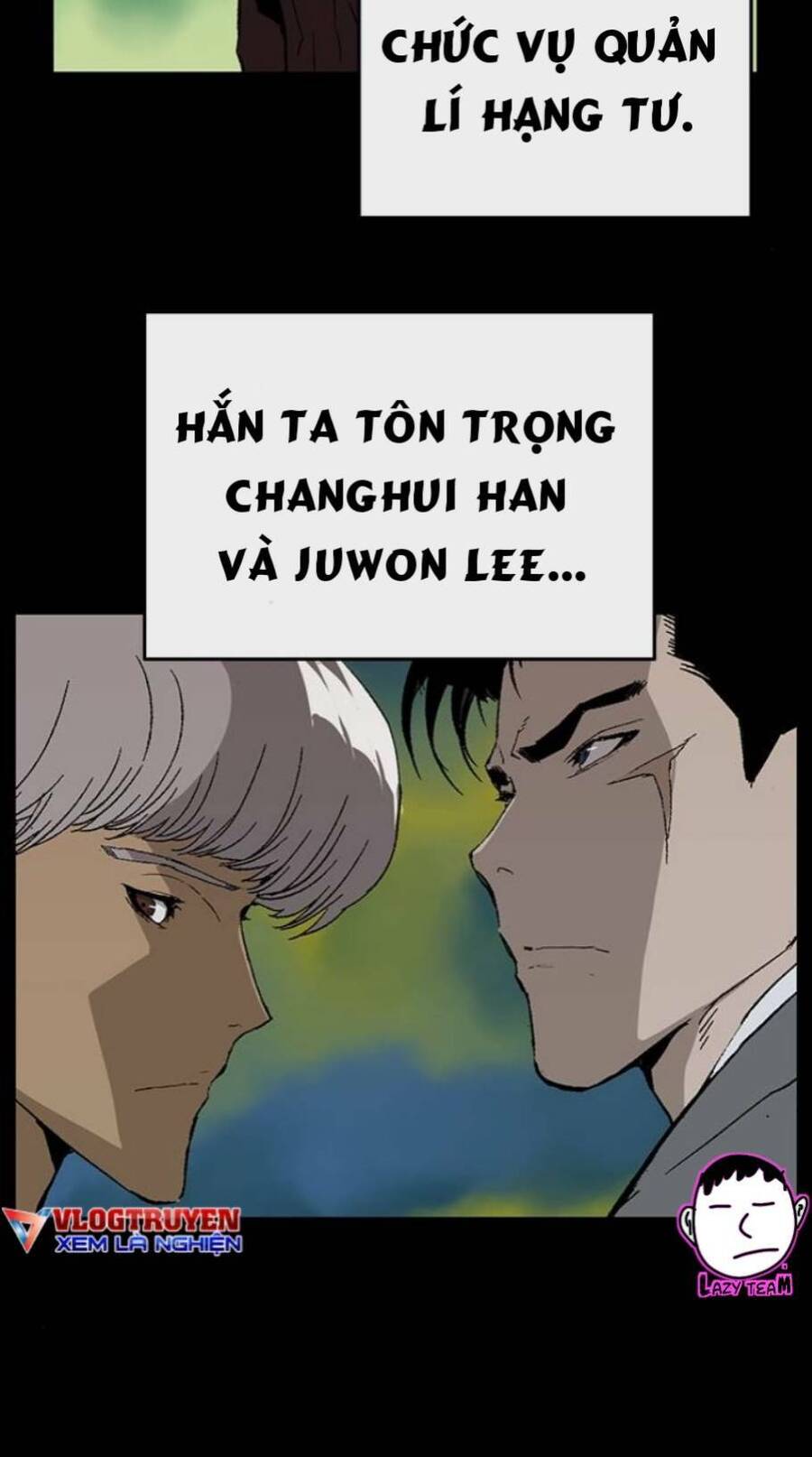 Anh Hùng Yếu