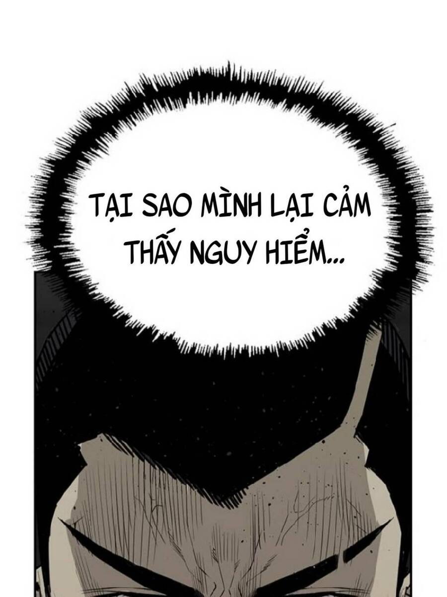 Anh Hùng Yếu