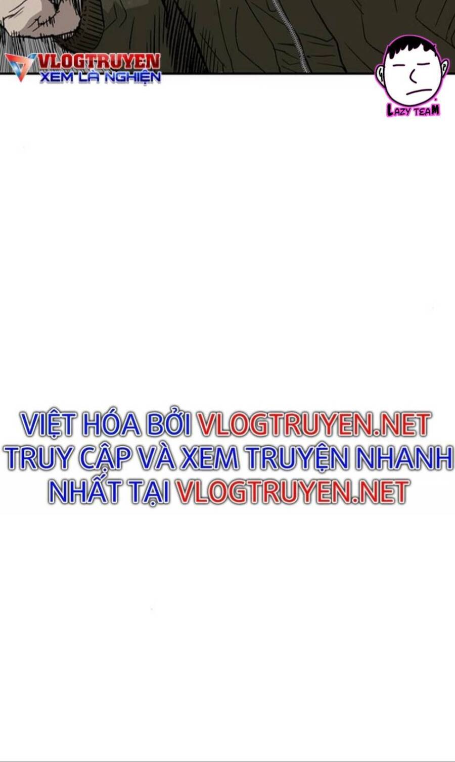 Anh Hùng Yếu