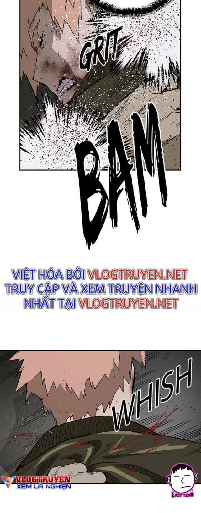 Anh Hùng Yếu