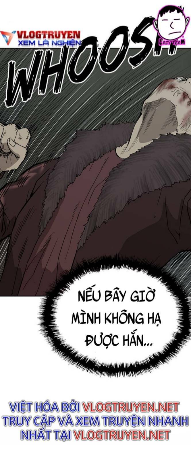 Anh Hùng Yếu