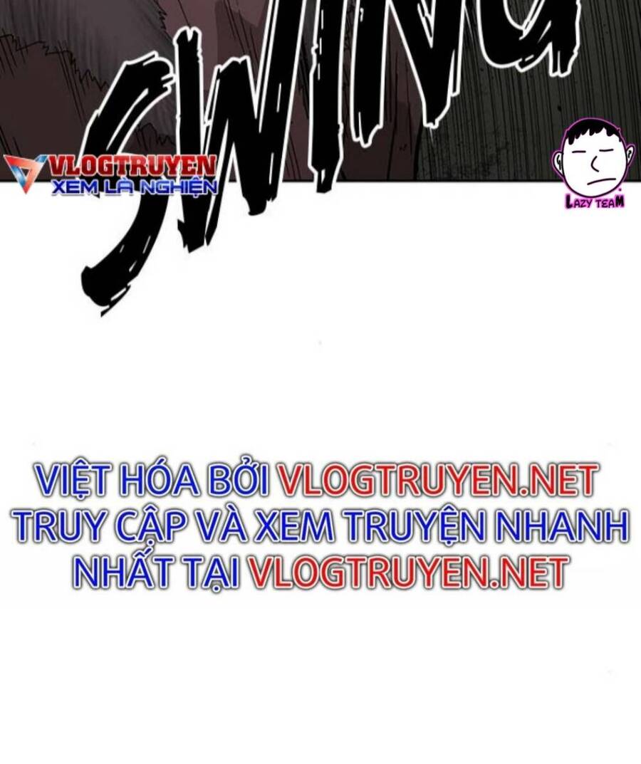 Anh Hùng Yếu