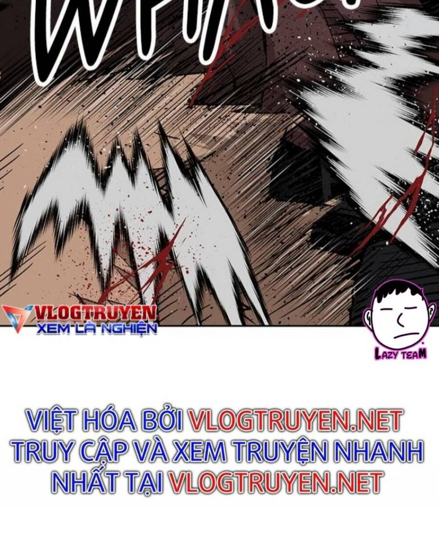 Anh Hùng Yếu