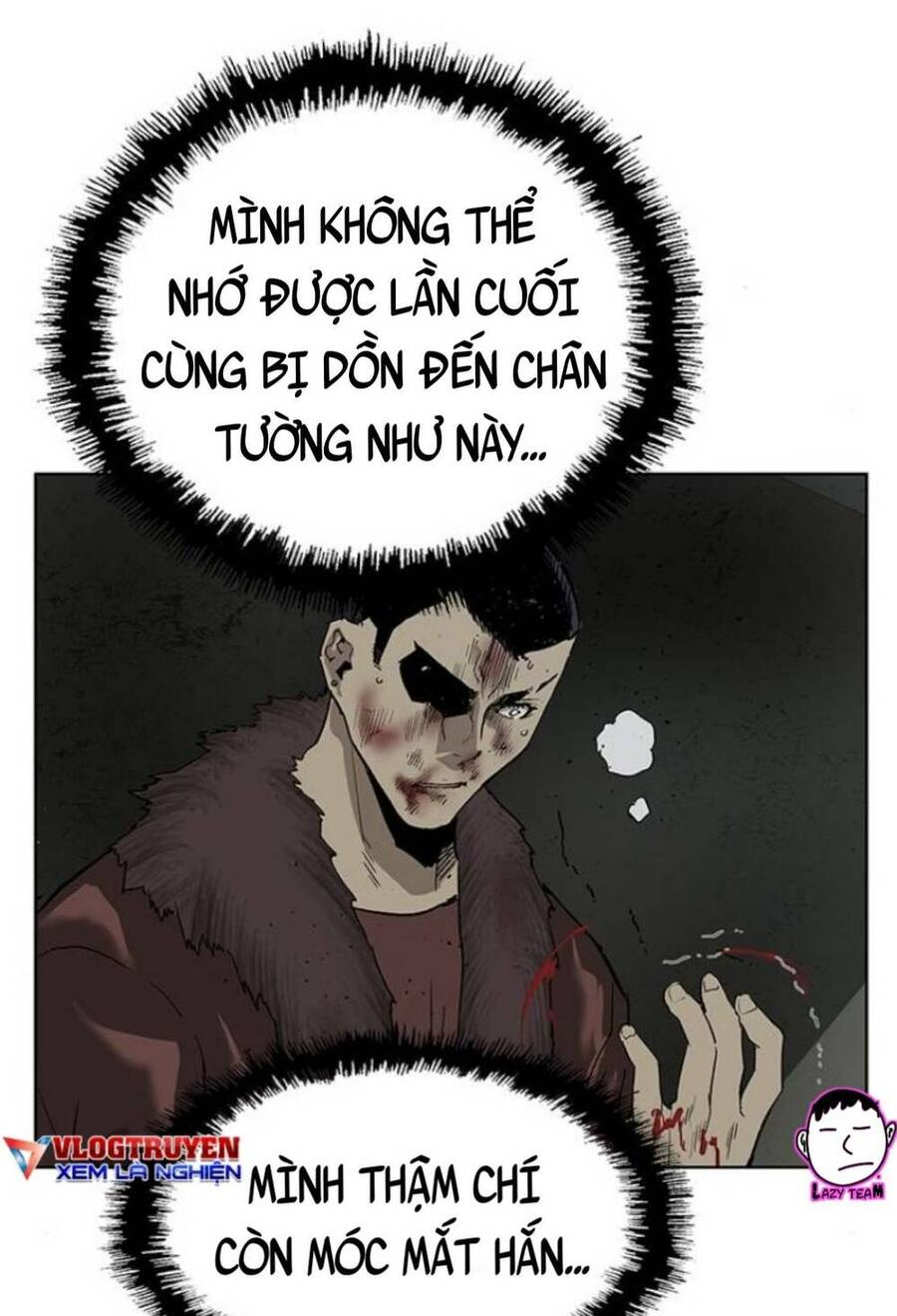 Anh Hùng Yếu