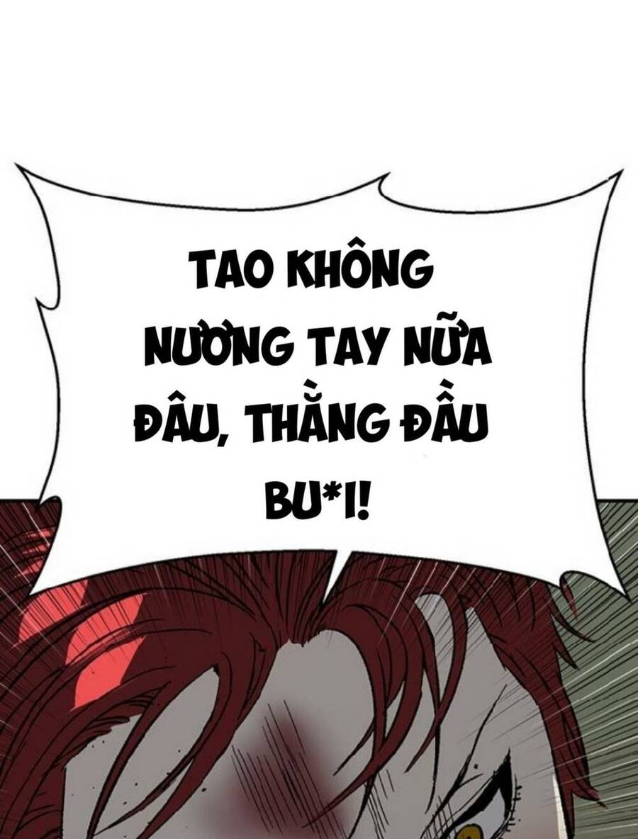 Anh Hùng Yếu