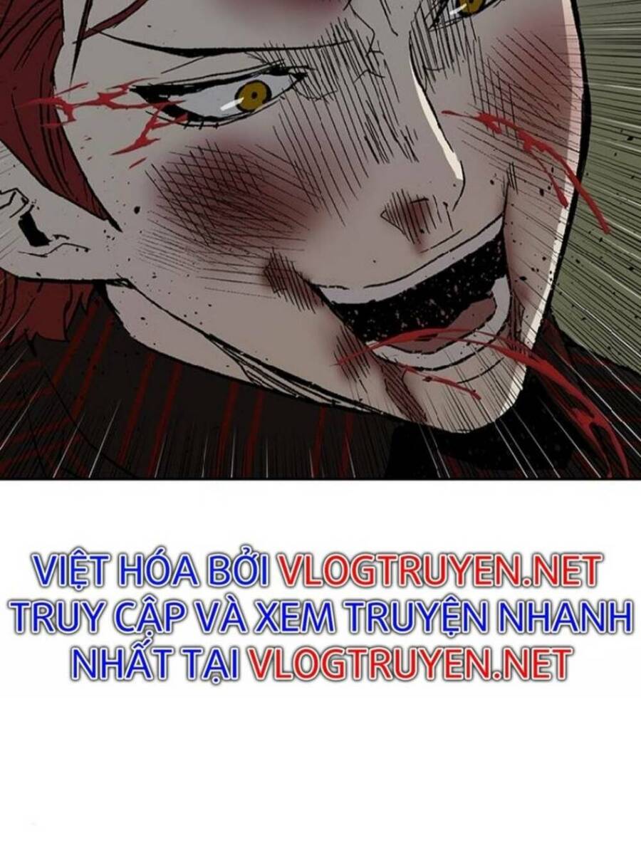 Anh Hùng Yếu