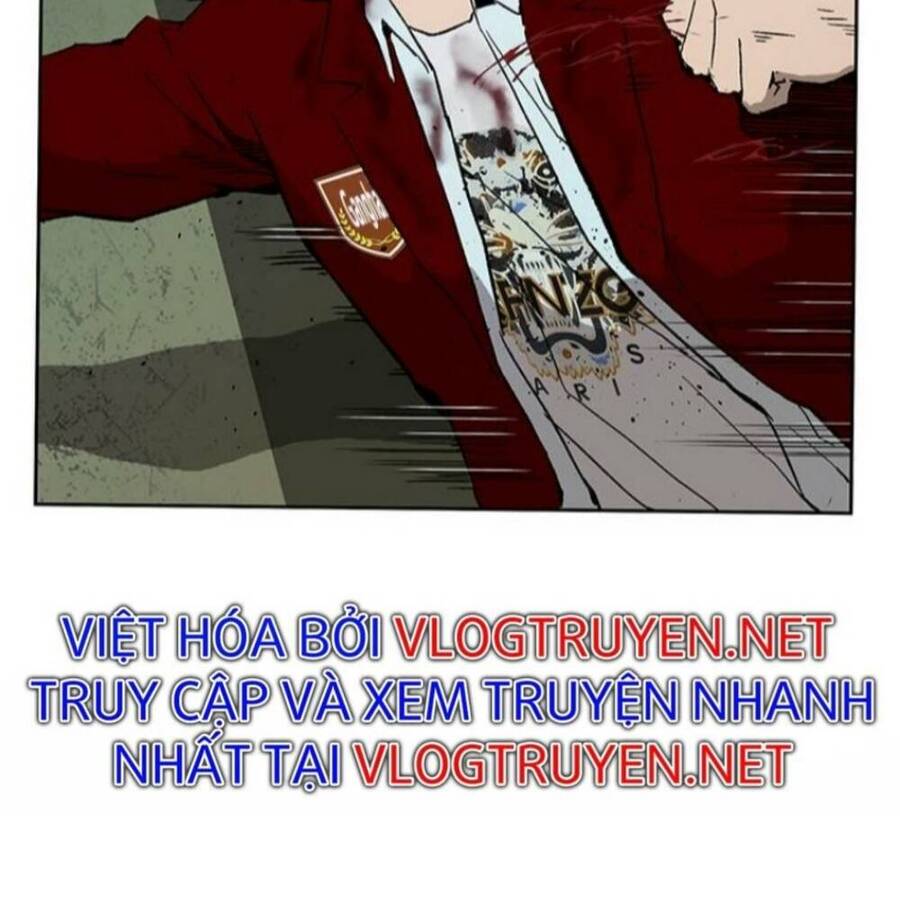 Anh Hùng Yếu