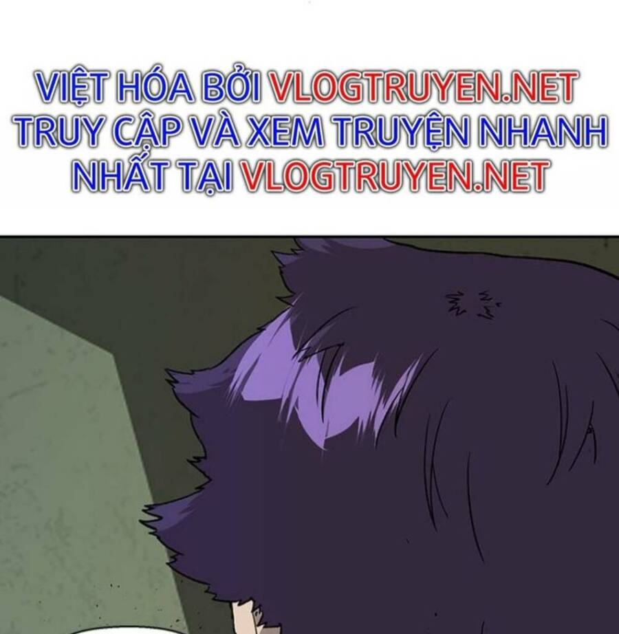 Anh Hùng Yếu