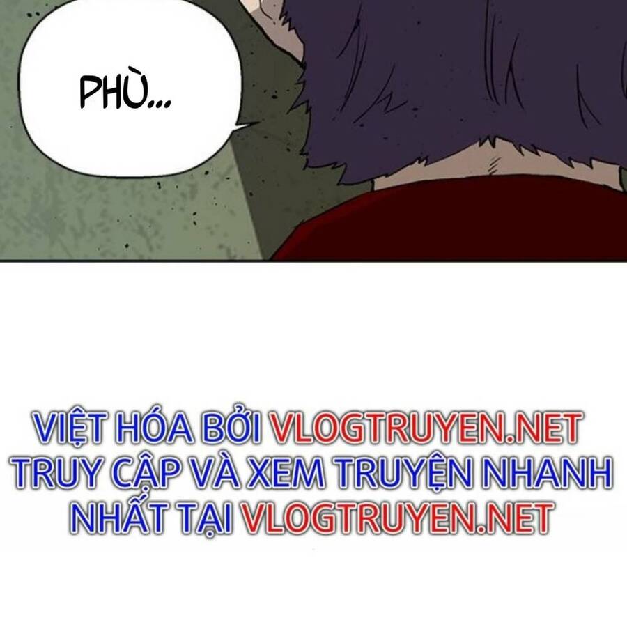 Anh Hùng Yếu