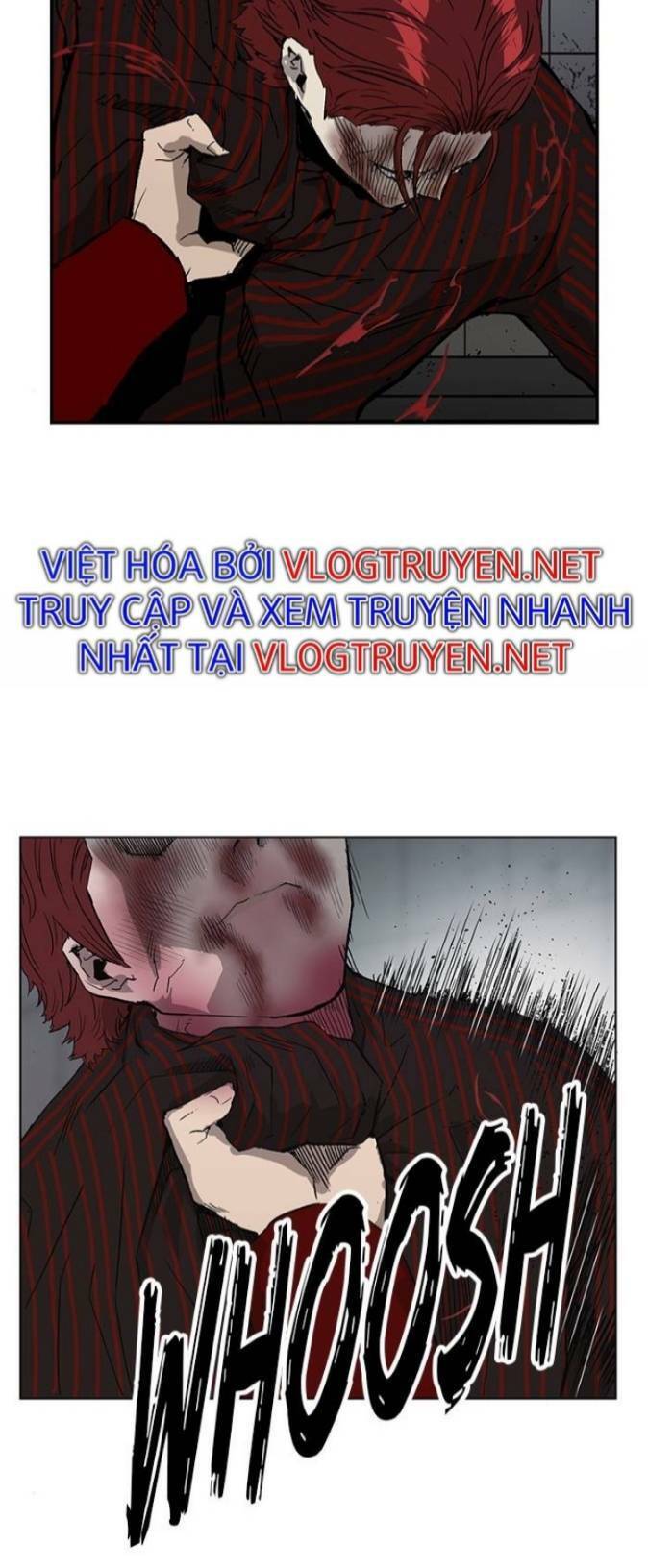 Anh Hùng Yếu