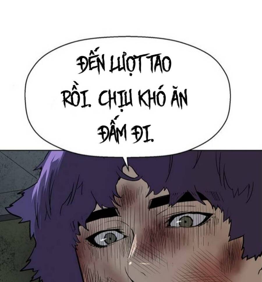 Anh Hùng Yếu