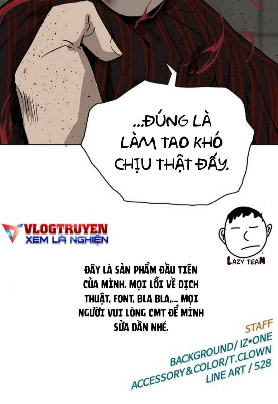 Anh Hùng Yếu