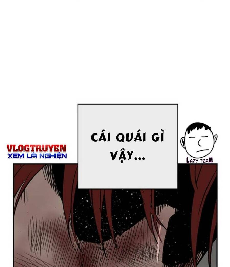 Anh Hùng Yếu