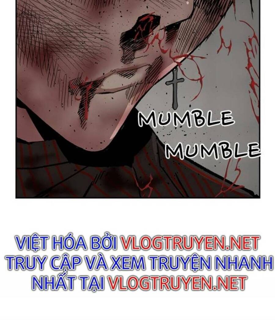 Anh Hùng Yếu