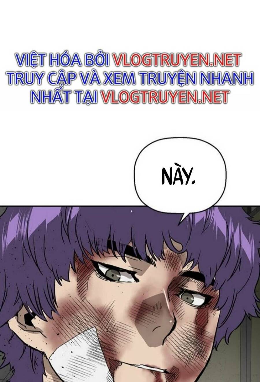 Anh Hùng Yếu