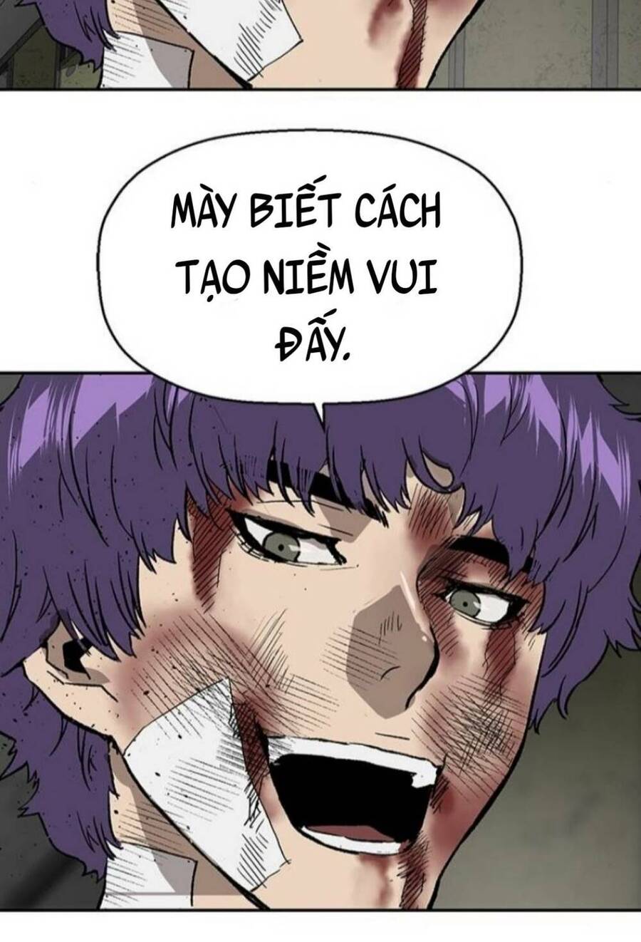 Anh Hùng Yếu