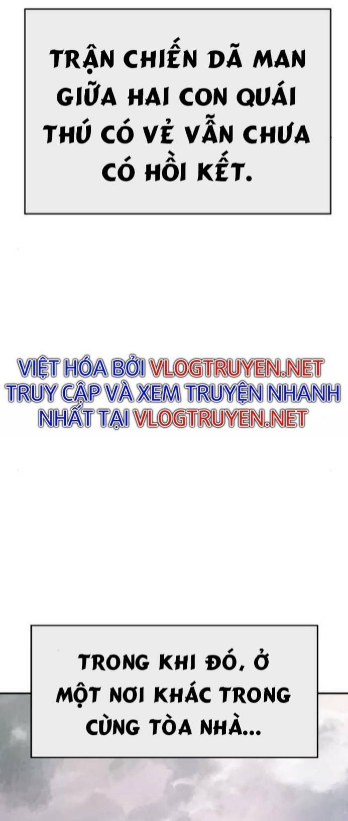 Anh Hùng Yếu
