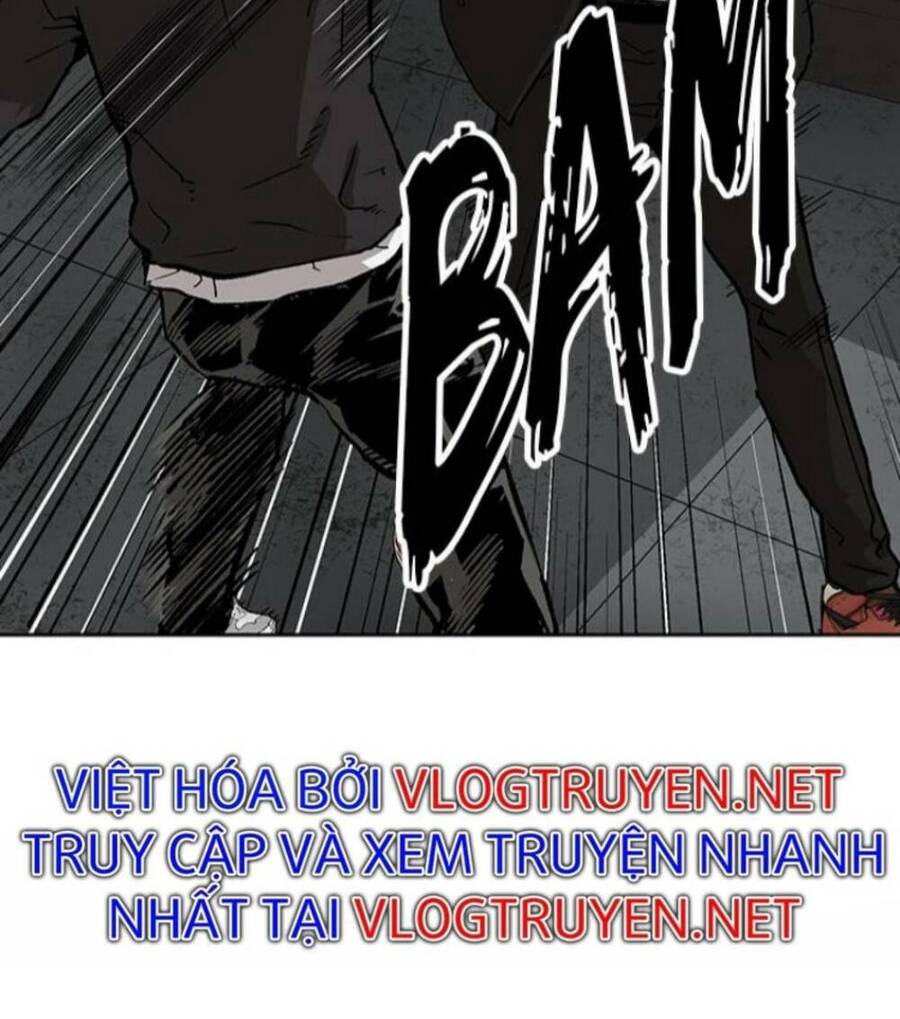 Anh Hùng Yếu