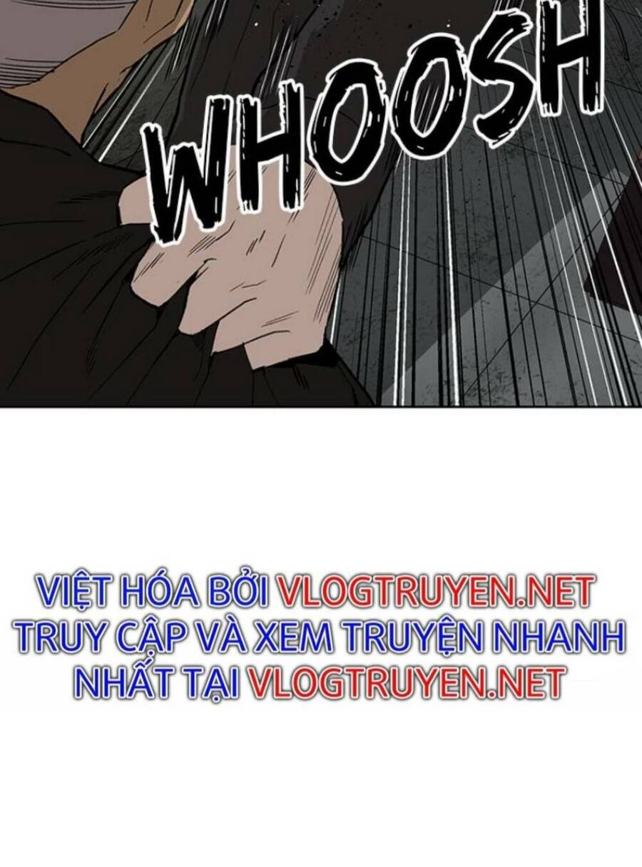 Anh Hùng Yếu
