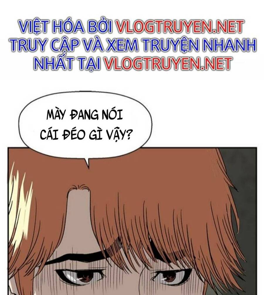 Anh Hùng Yếu
