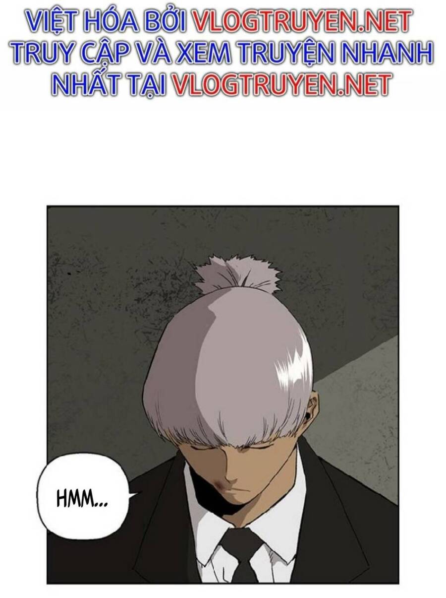 Anh Hùng Yếu