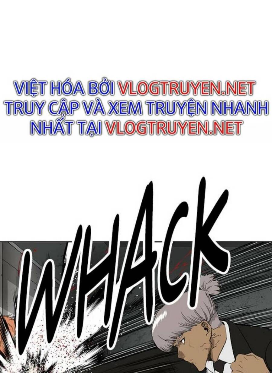Anh Hùng Yếu