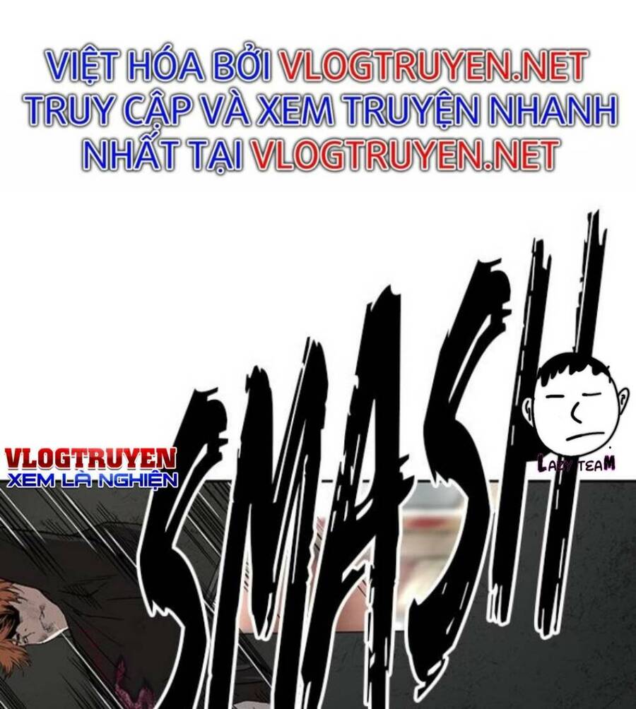 Anh Hùng Yếu