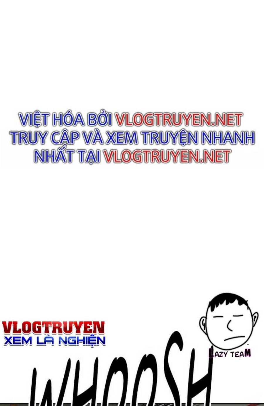 Anh Hùng Yếu