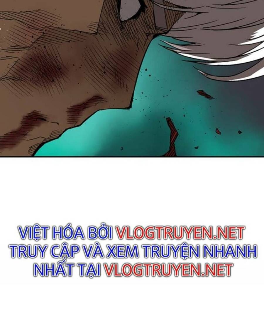 Anh Hùng Yếu