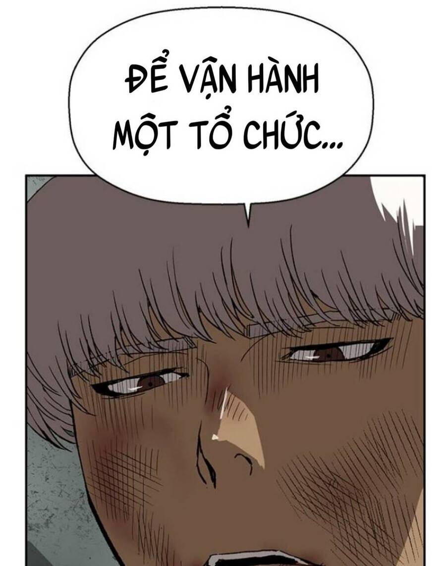Anh Hùng Yếu